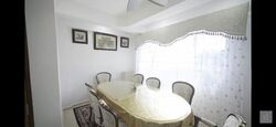 Eunos Park (D14), Condominium #612003161